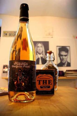 mied-dacic-cneaz-pavel-cidromied