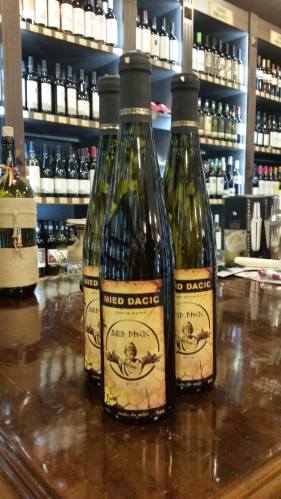 mied-dacic-tara-de-piatra