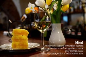 mied-dacic-bistro-de-larte